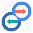 Change  Icon