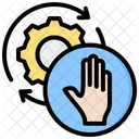 Change Icon