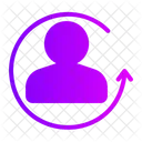 Change  Icon