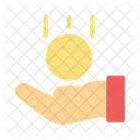 Change  Icon