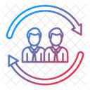 Change  Icon