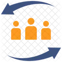 Change  Icon