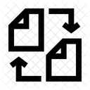 Change  Icon