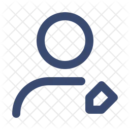 Change Name  Icon