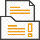 Change request  Icon