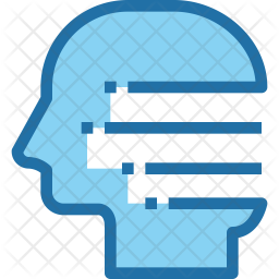 Change setting Icon