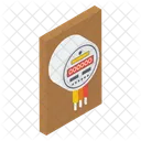 Changeover  Icon