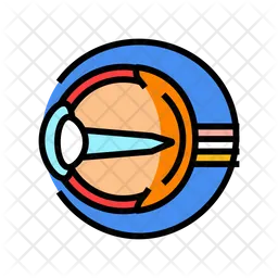 Changes  Icon