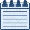 Changes  Icon