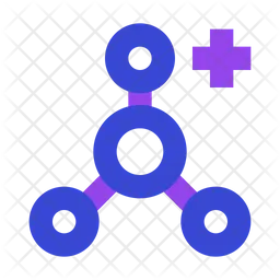 Channel  Icon