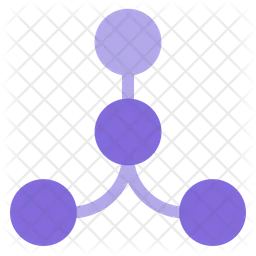 Channel  Icon