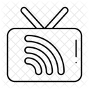 Channel  Icon