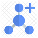 Channel  Icon