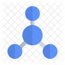 Channel  Icon