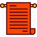 Channeling Dota Item Symbol