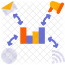 Channels  アイコン