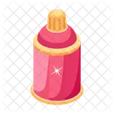 Chantilly  Ícone
