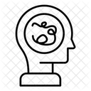 Chaos  Icon