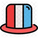 Chapeau Casquette Mode Icon