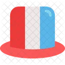 Chapeau Casquette Mode Icon