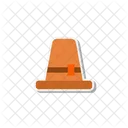 Chapeau Casquette Mode Icon