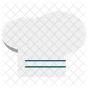 Chapeau De Patron Icon