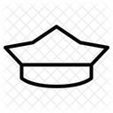 Icone Du Monde Icon