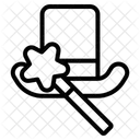 Cirque Icône