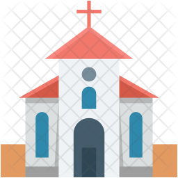 Chapel Icon