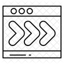  Icône