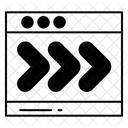  Icône