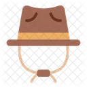 Tem  Ícone