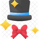 Chapeu Bone Moda Ícone
