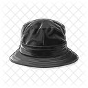 Chapeu Bone Moda Ícone