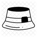  Ícone