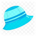 Chapeu Feminino Chapeu De Balde Chapeu De Mulher Ícone