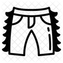 Kerle  Symbol