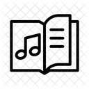 Chapter  Icon