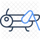 Chapulin  Icon