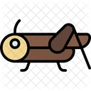 Chapulin  Icon