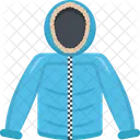 Chaqueta  Icon