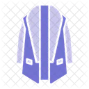 Chaqueta  Icono