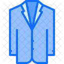 Chaqueta  Icon