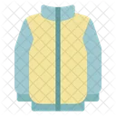 Chaqueta  Icono