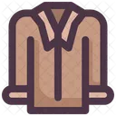 Chaqueta  Icono