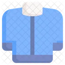 Chaqueta  Icono