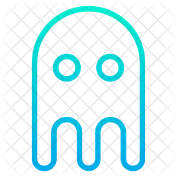 Character  Icon