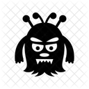 Character Icon