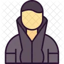 Character  Symbol