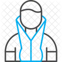 Character  Symbol